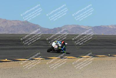 media/Mar-24-2025-Moto Forza (Mon) [[57ce5c5cff]]/1-Advanced Group/Session 2 (Bowl)/